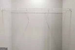 5582 Hwy 100, Hogansville, GA 30230 - Photo 28