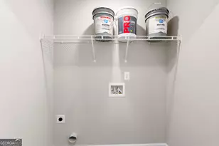 5582 Hwy 100, Hogansville, GA 30230 - Photo 16