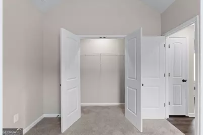 5582 Highway 100, Hogansville, GA 30230 - Photo 34