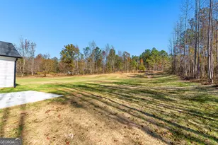 5582 Hwy 100, Hogansville, GA 30230 - Photo 38