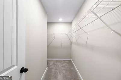 5582 Highway 100, Hogansville, GA 30230 - Photo 24