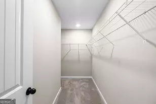 5582 Hwy 100, Hogansville, GA 30230 - Photo 24