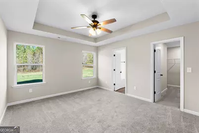 5582 Highway 100, Hogansville, GA 30230 - Photo 18