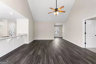 5582 Hwy 100, Hogansville, GA 30230 - Photo 10