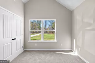 5582 Hwy 100, Hogansville, GA 30230 - Photo 26