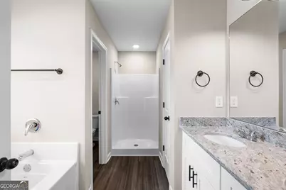 5582 Highway 100, Hogansville, GA 30230 - Photo 22