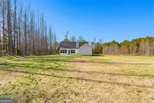 5582 Hwy 100, Hogansville, GA 30230 - Photo 40