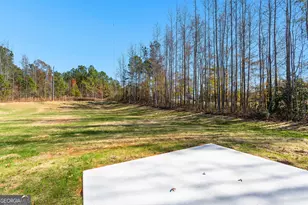 5582 Hwy 100, Hogansville, GA 30230 - Photo 36