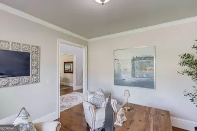 1776 Traditions Way, Jefferson, GA 30549 - Photo 8