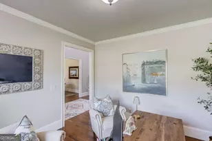 1776 Traditions Way, Jefferson, GA 30549 - Photo 8