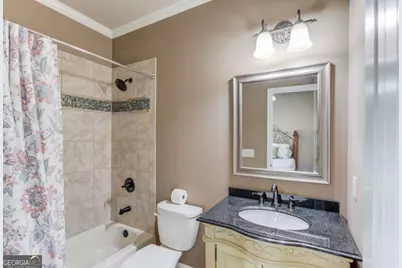 1776 Traditions Way, Jefferson, GA 30549 - Photo 36