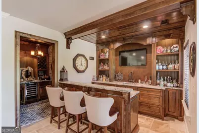 1776 Traditions Way, Jefferson, GA 30549 - Photo 52