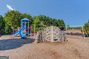 1776 Traditions Way, Jefferson, GA 30549 - Photo 82