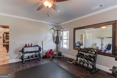 1776 Traditions Way, Jefferson, GA 30549 - Photo 58