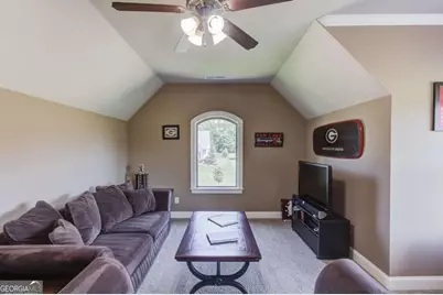 1776 Traditions Way, Jefferson, GA 30549 - Photo 40