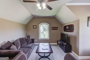 1776 Traditions Way, Jefferson, GA 30549 - Photo 40