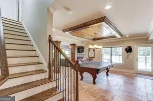 1776 Traditions Way, Jefferson, GA 30549 - Photo 44