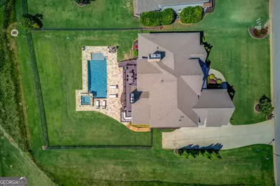 1776 Traditions Way, Jefferson, GA 30549 - Photo 74