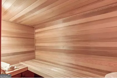 1776 Traditions Way, Jefferson, GA 30549 - Photo 54