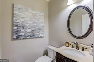 1776 Traditions Way, Jefferson, GA 30549 - Photo 22