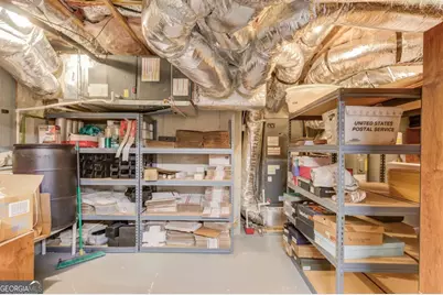 1776 Traditions Way, Jefferson, GA 30549 - Photo 60