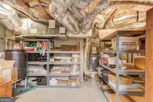 1776 Traditions Way, Jefferson, GA 30549 - Photo 60