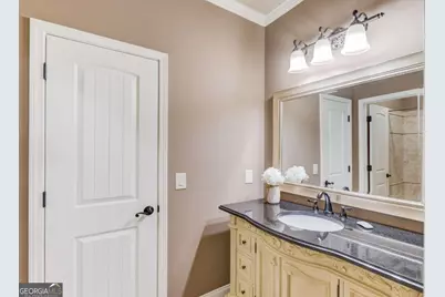 1776 Traditions Way, Jefferson, GA 30549 - Photo 42