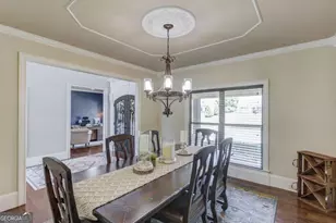 1776 Traditions Way, Jefferson, GA 30549 - Photo 10