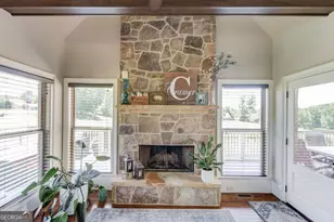 1776 Traditions Way, Jefferson, GA 30549 - Photo 14