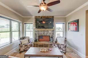 1776 Traditions Way, Jefferson, GA 30549 - Photo 50