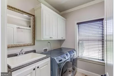 1776 Traditions Way, Jefferson, GA 30549 - Photo 28