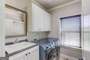 1776 Traditions Way, Jefferson, GA 30549 - Photo 28