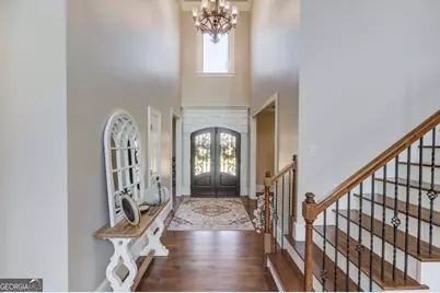 1776 Traditions Way, Jefferson, GA 30549 - Photo 6