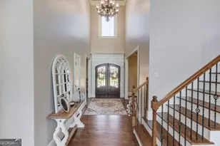 1776 Traditions Way, Jefferson, GA 30549 - Photo 6