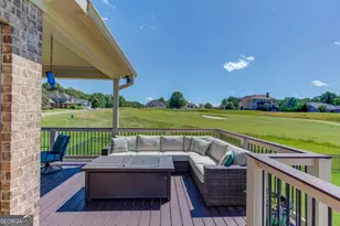 1776 Traditions Way, Jefferson, GA 30549 - Photo 64