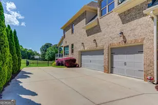 1776 Traditions Way, Jefferson, GA 30549 - Photo 72