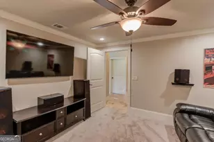 1776 Traditions Way, Jefferson, GA 30549 - Photo 56