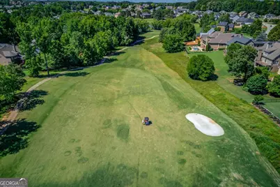 1776 Traditions Way, Jefferson, GA 30549 - Photo 76