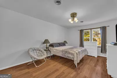 395 Round Table Road, Athens, GA 30606 - Photo 16