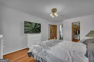 395 Round Table Rd, Athens, GA 30606 - Photo 18