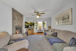 395 Round Table Rd, Athens, GA 30606 - Photo 30