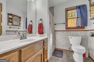 395 Round Table Rd, Athens, GA 30606 - Photo 20