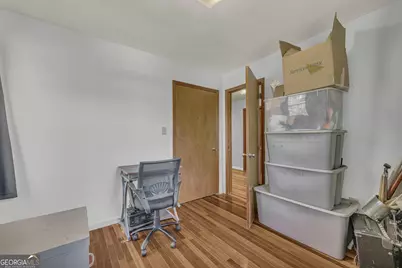 395 Round Table Road, Athens, GA 30606 - Photo 34