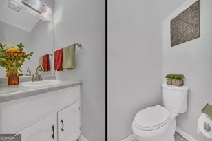 395 Round Table Rd, Athens, GA 30606 - Photo 22