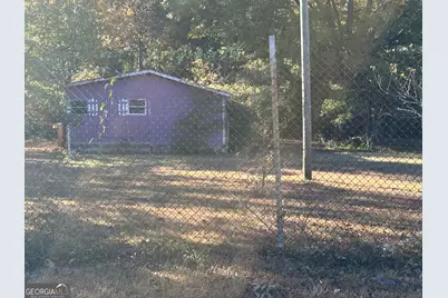 17 Sunset Circle, Fort Valley, GA 31030 - Photo 4