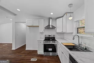 3314 Centerville Rd, Lexington, GA 30648 - Photo 18