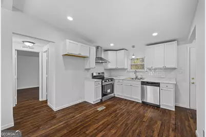 3314 Centerville Road, Lexington, GA 30648 - Photo 14