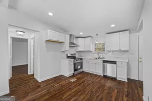 3314 Centerville Rd, Lexington, GA 30648 - Photo 14