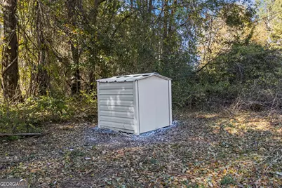 3314 Centerville Road, Lexington, GA 30648 - Photo 36