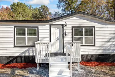 3314 Centerville Road, Lexington, GA 30648 - Photo 6